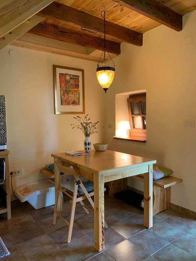 Holiday Home Luka 10 Kalnik Exterior photo